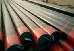 無縫石油套管選購指南 供應、批發、價格與彎管資源一站式解析