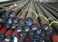 滄州石油套管生產廠家 以誠信為基，以實干為本，鑄就無縫鋼管供應新篇章