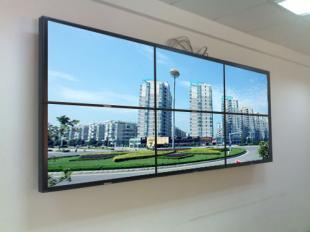 內蒙古三星DID液晶拼接屏與監視器代理商——優質顯示解決方案提供商