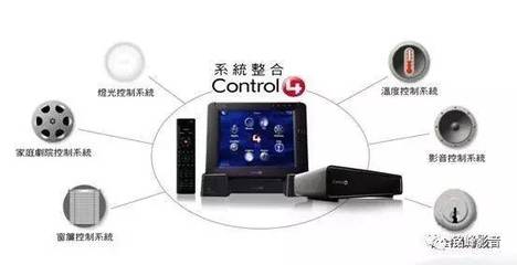 智能家居安防系統設計 構筑安全與便捷的智慧防線